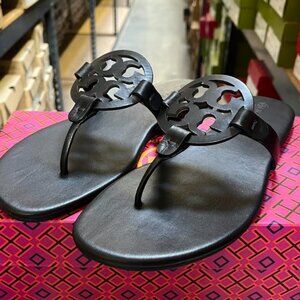 Tory Burch Miller Sandals